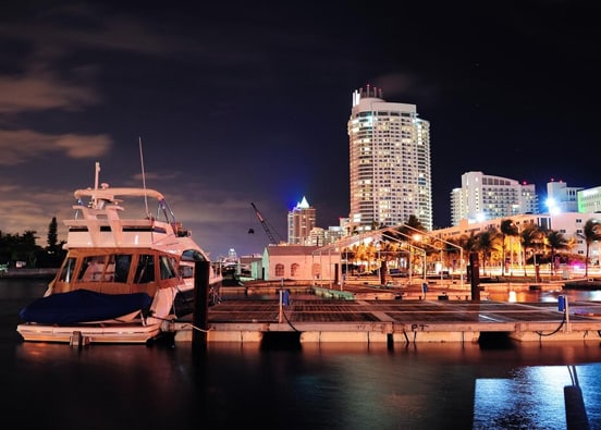 gulfport needs - AOTCS