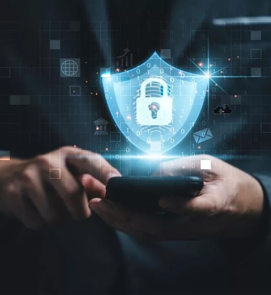 Security Compliance