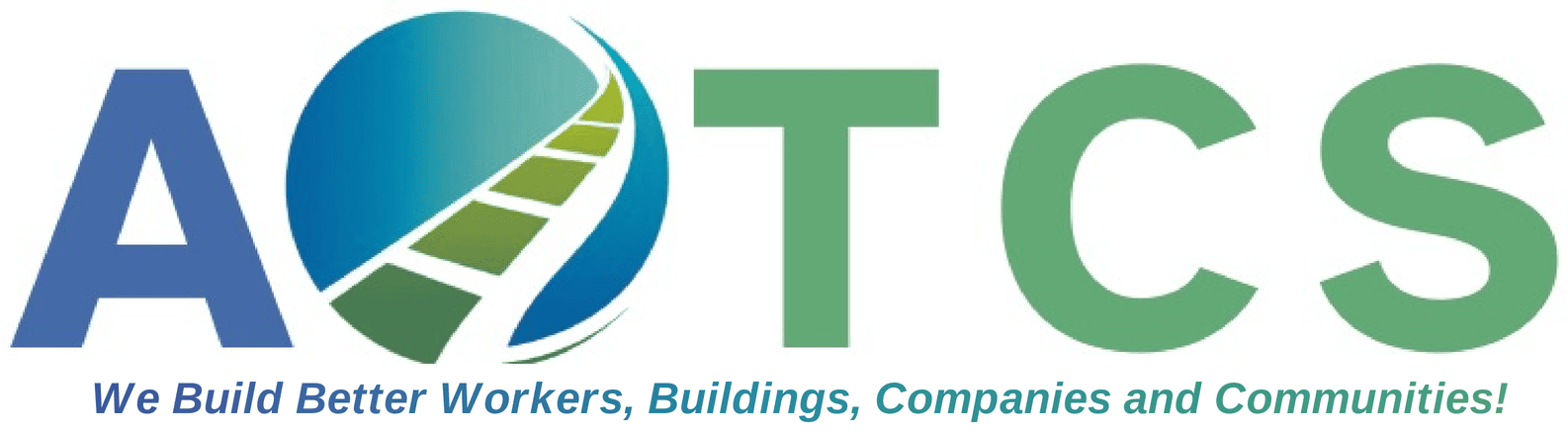 We Build Better Workers, Better Buildings, Better Companies and Better Communities!